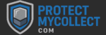 Protect My Collect